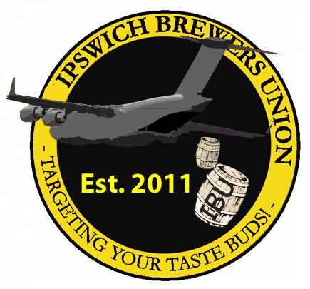 Ipswich Brewers Union