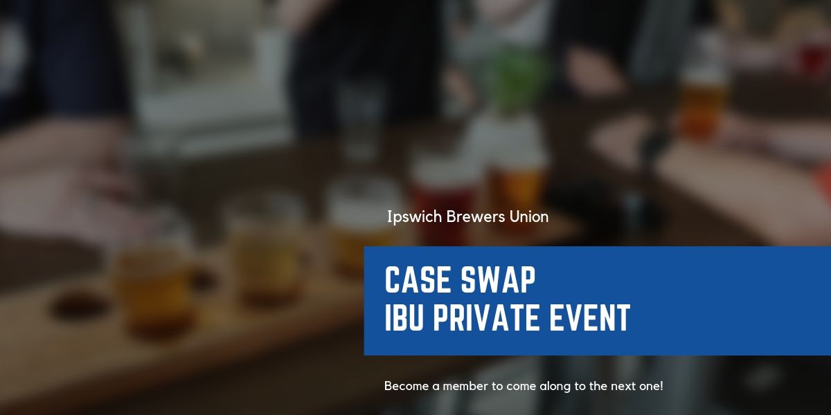 ibu-private-event-case-swap