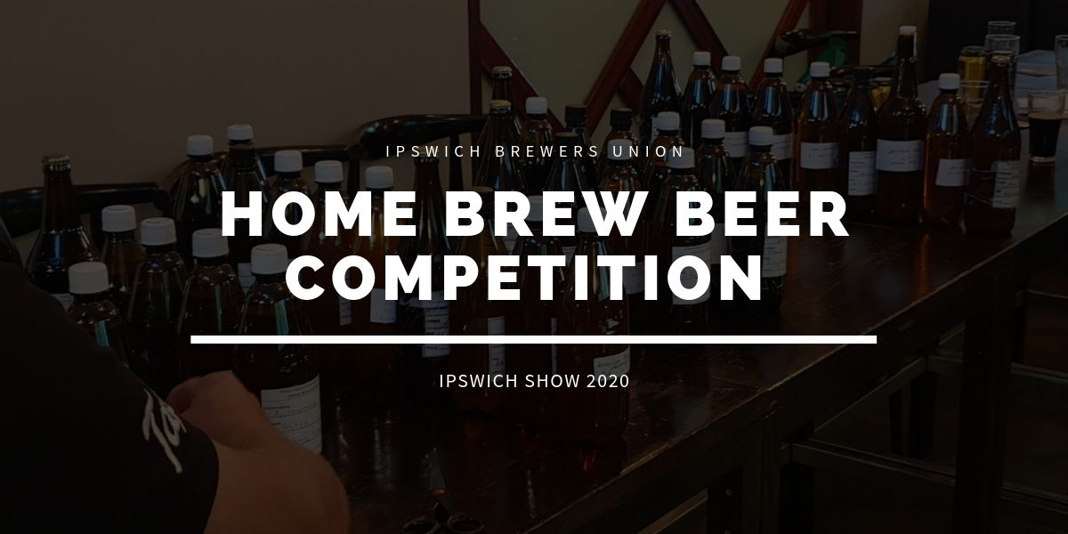 ipswich-show-home-brew-beer-competition